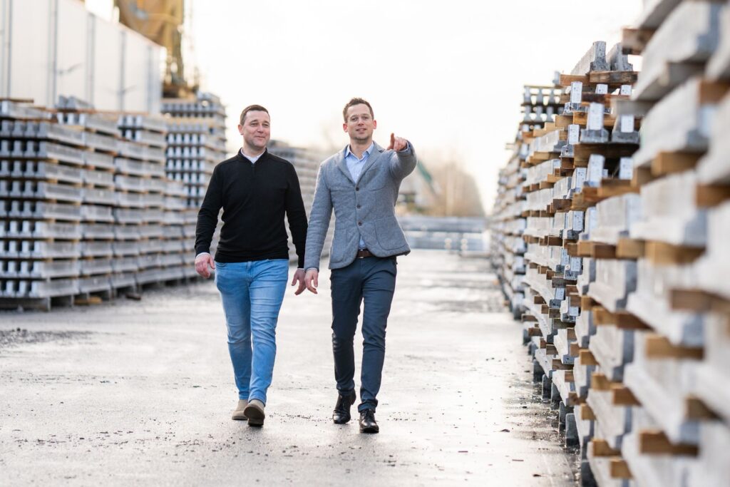 Welke renovatievloer past bij mij