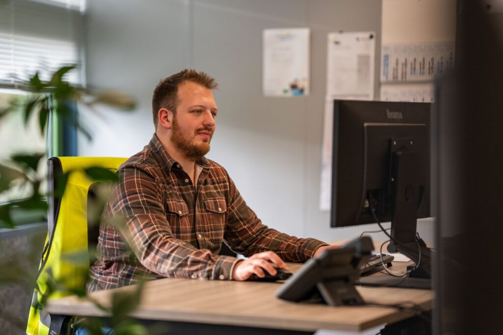 Advies over renovatievloeren